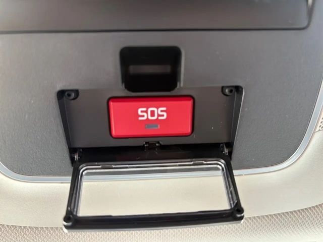 Hyundai Tucson 2WD T-GDi