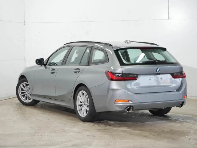 BMW 318 318i