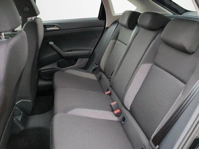 Volkswagen Taigo 4Me TSI