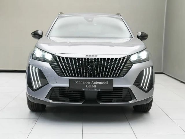 Peugeot 2008 Allure Pack PureTech