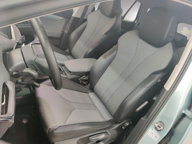 Skoda Enyaq Loft iV 50