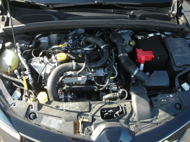 Mitsubishi Colt Intense