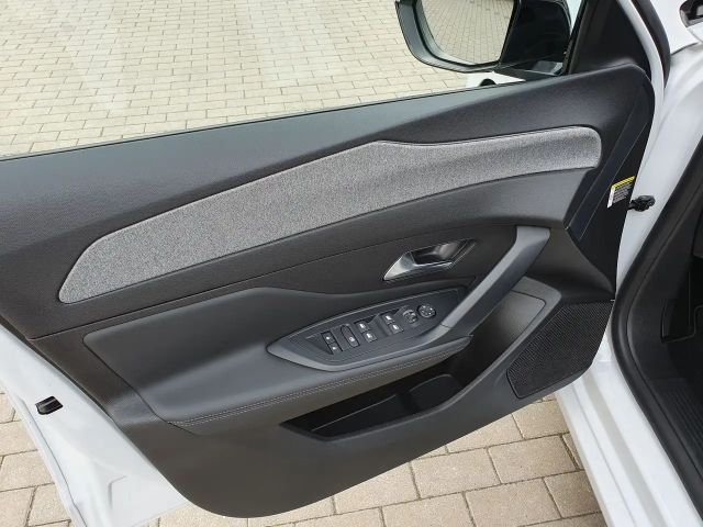 Peugeot 308 Allure Pack EAT8 HDi