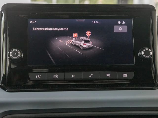 Seat Arona 1.0 TSI Style