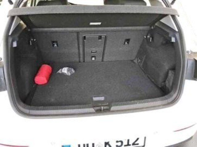 Volkswagen Golf Golf VIII