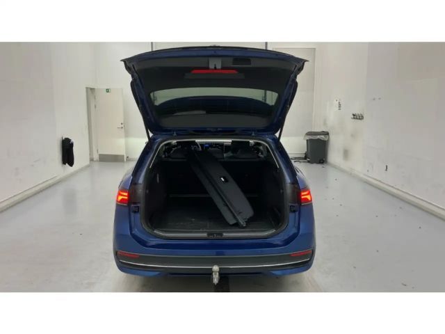 Volkswagen Passat 1.5 eTSI Business Variant