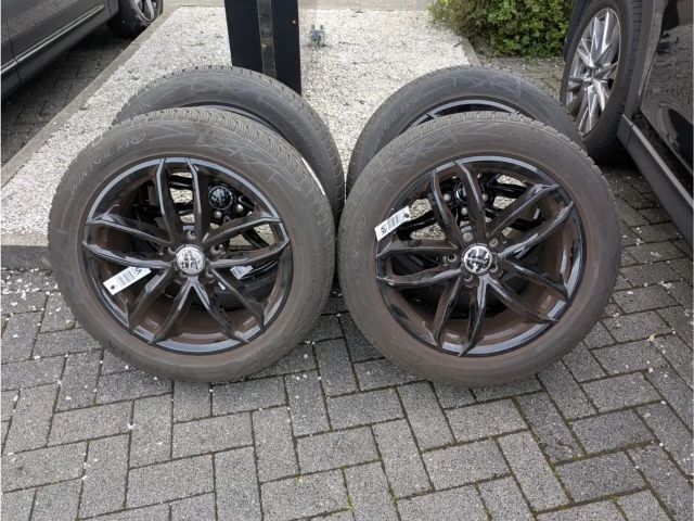 Mercedes-Benz GLB 200 Progressive