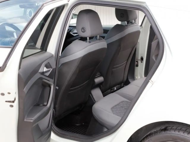 Audi A1 25 TFSI S-Tronic