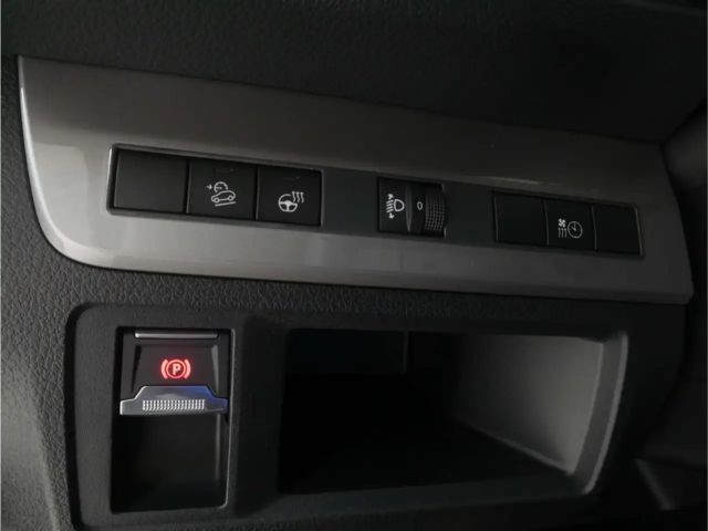 Fiat Ulysse 180PS L2H1 TOP