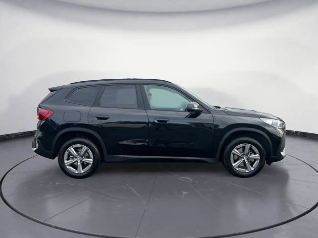 BMW X1 sDrive18i