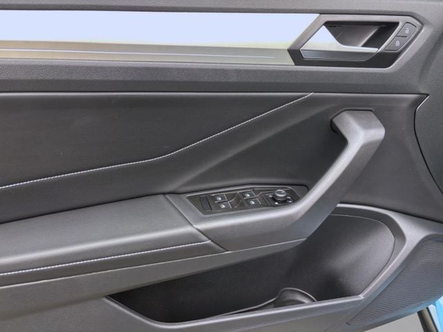 Volkswagen T-Roc 1.0 TSI Cabriolet Move