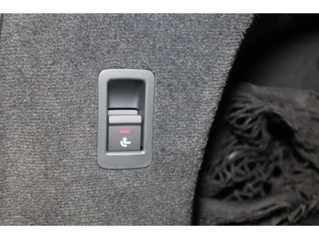 Audi A6 45 TFSI Avant