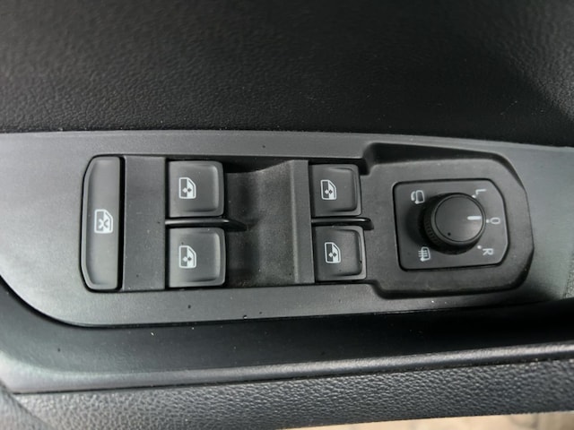 Skoda Karoq 1.5 TSI ACT Sportline