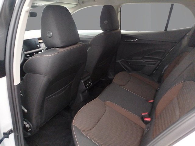 Skoda Fabia Style Style