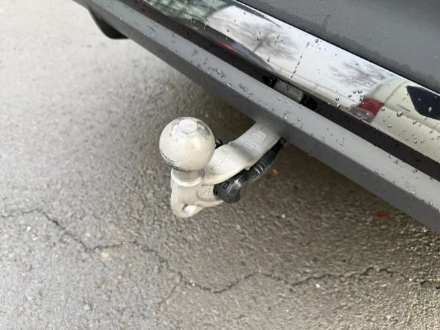 Volkswagen Tayron DSG