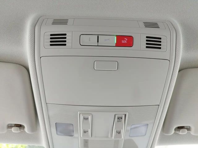 Volkswagen Taigo 4Me TSI