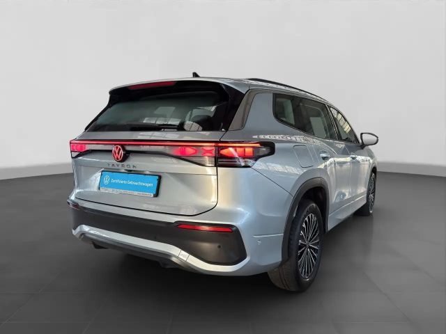 Volkswagen Tayron 2.0 TDI DSG IQ.Drive Life