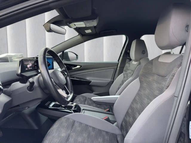 Volkswagen ID.4 Performance Pro