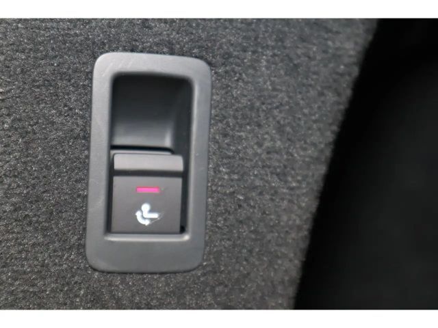 Audi RS6 Avant Performance