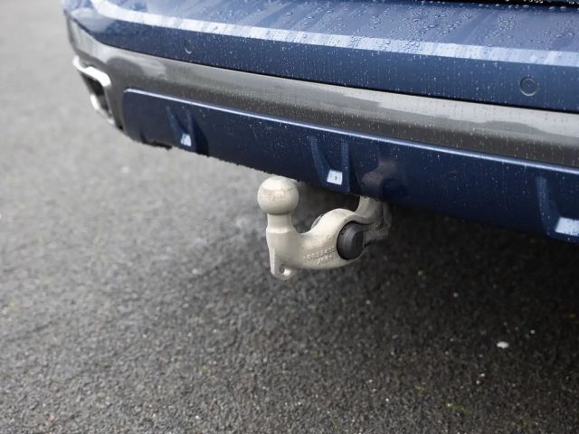 BMW X5 M-Sport xDrive