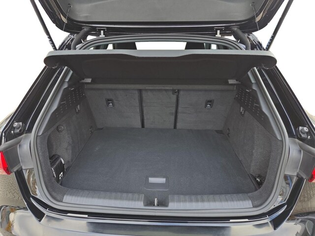 Audi A3 30 TDI S-Tronic Sportback