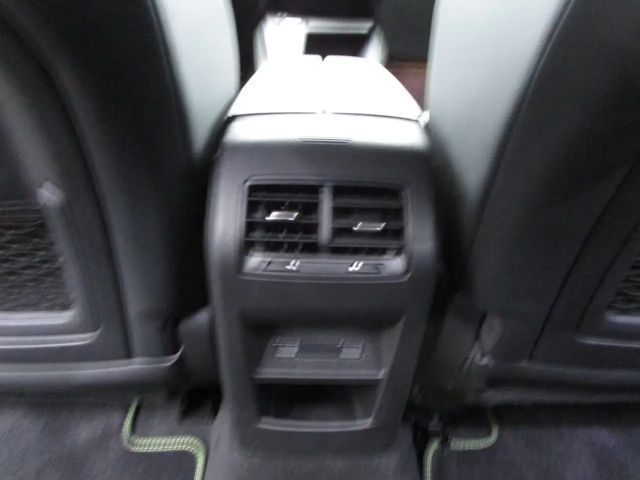 Peugeot 408 GT-Line Hybrid