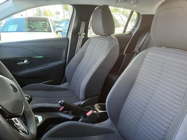 Peugeot 208 Active Pack PureTech