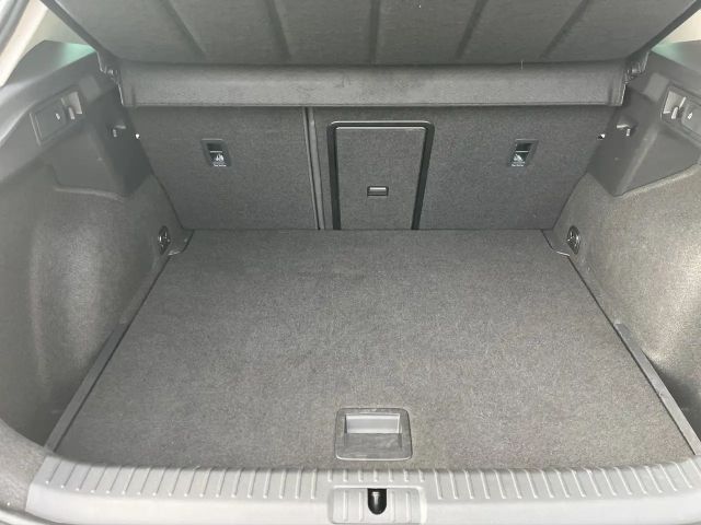 Cupra Formentor 2.0 TDI