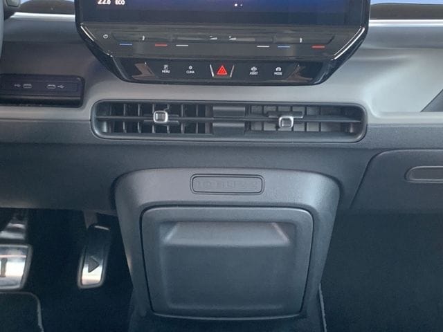 Volkswagen ID.Buzz Pro