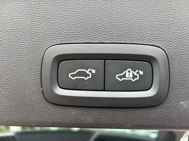 Volvo XC40 Recharge Ultimate