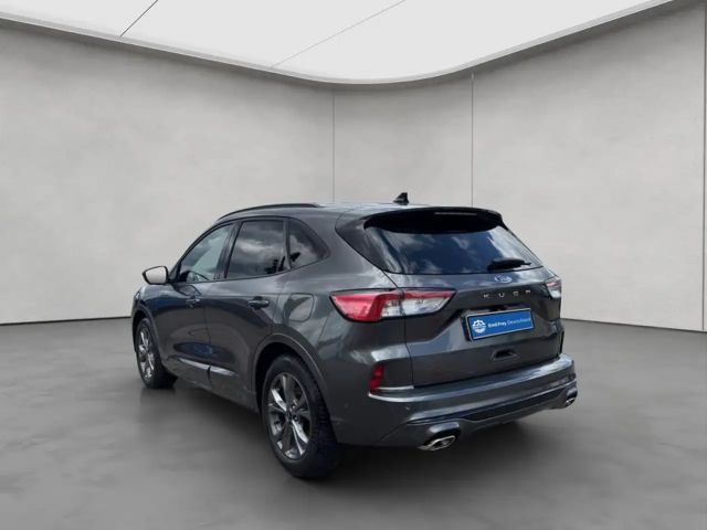 Ford Kuga EcoBoost ST Line X