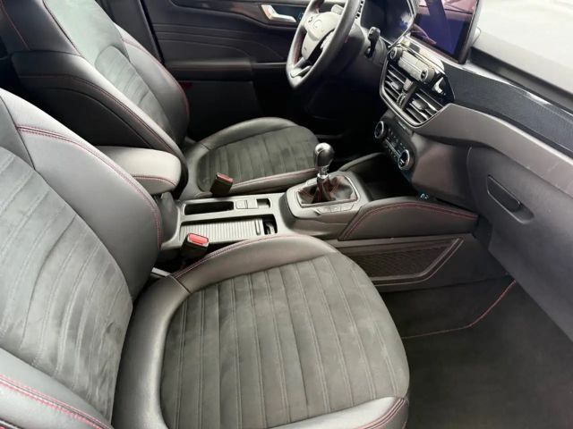 Ford Kuga EcoBoost ST Line X