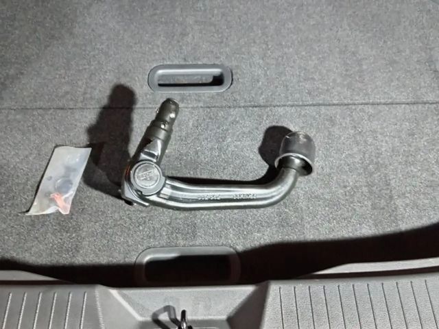 Nissan Qashqai DIG-T Tekna