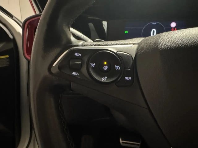 Opel Mokka 1.2 Turbo