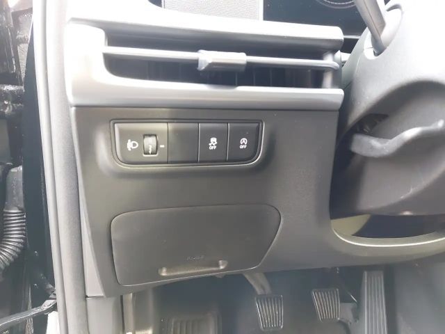 Hyundai Tucson 2WD T-GDi