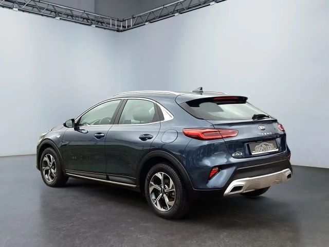 Kia XCeed Edition 7 GDi