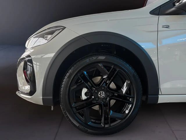 Volkswagen Taigo DSG R-Line