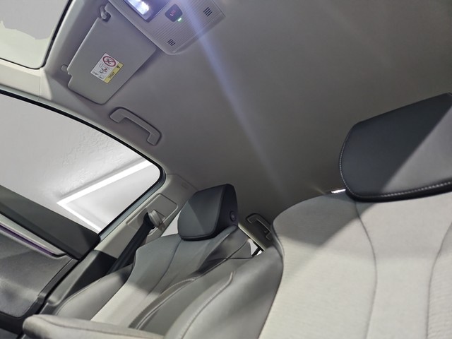 Skoda Enyaq Loft iV 80