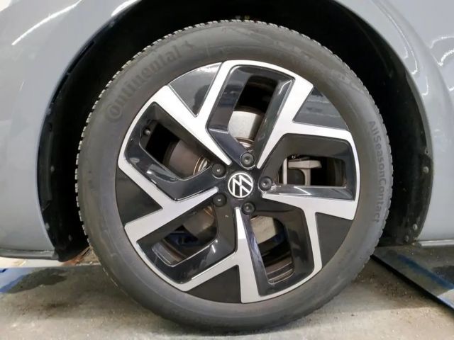 Volkswagen ID.3 Performance Pro