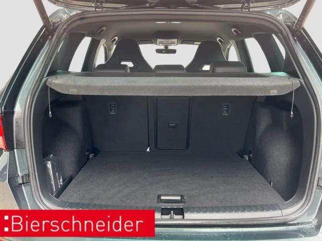 Cupra Ateca 1.5 TSI DSG