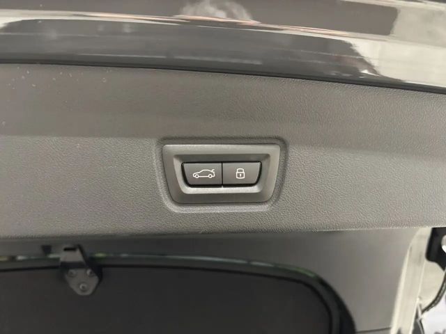 BMW 420 420d M-Sport Sedan xDrive