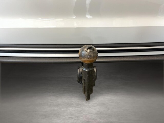 Audi A6 45 TFSI Avant S-Tronic