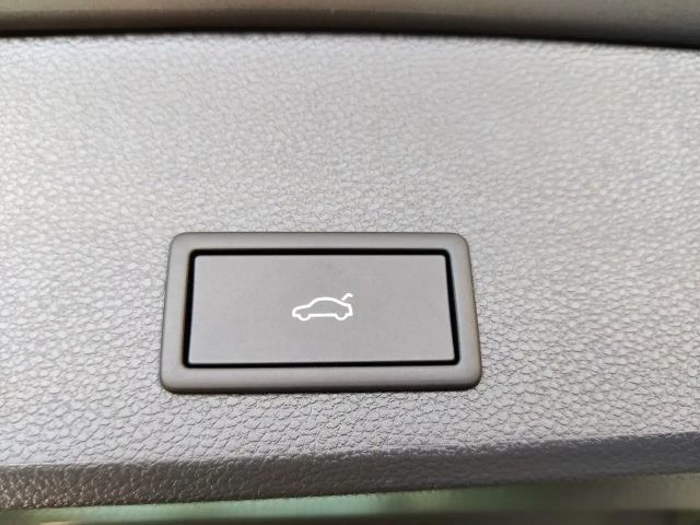 Seat Ateca 1.5 TSI DSG Style