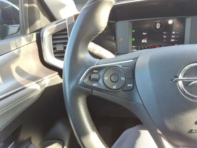 Opel Mokka 1.5 Turbo Elegance