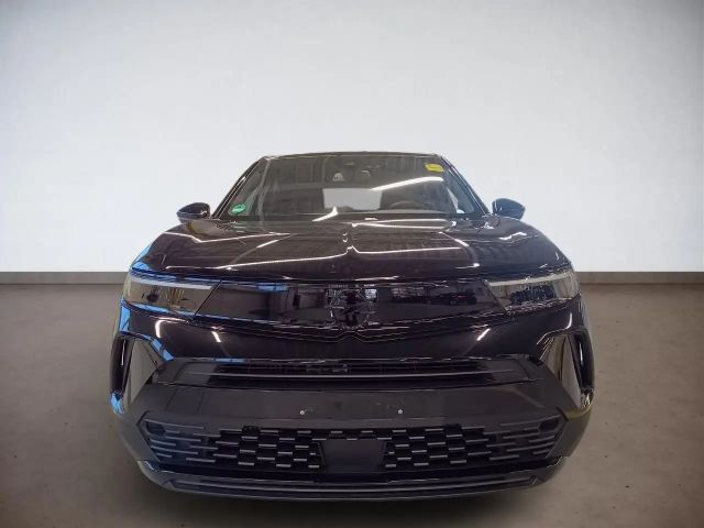 Opel Mokka GS-Line Grand Sport