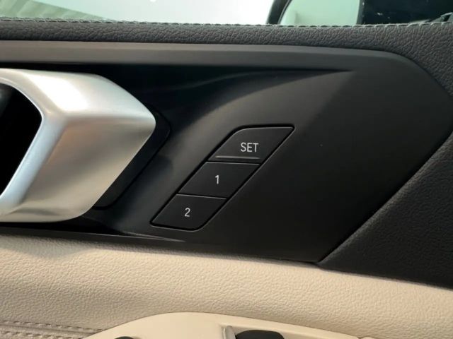 BMW X5 M-Sport xDrive