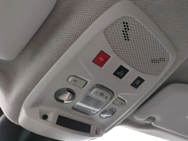 Jeep Avenger Full-Electric Summit