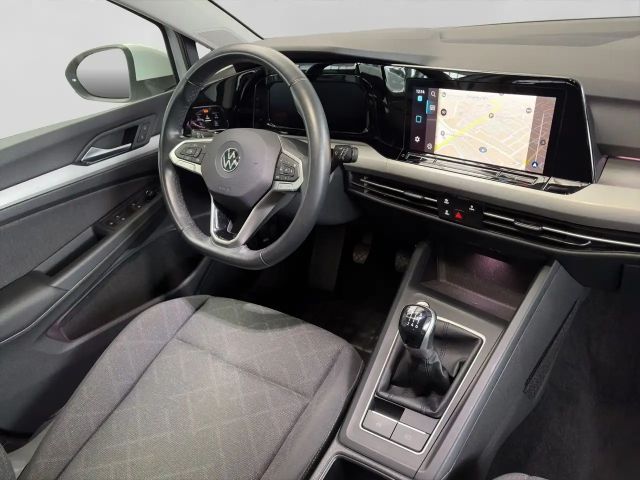 Volkswagen Golf 1.5 TSI Life