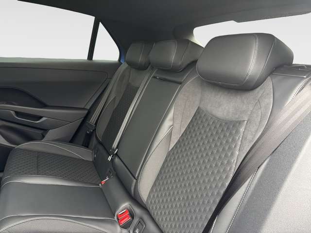 Volkswagen T-Roc DSG R-Line