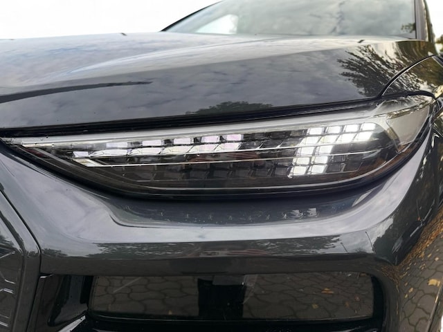 Audi Q6 e-tron SUV e-tron Audi Q6 SUV e-tron